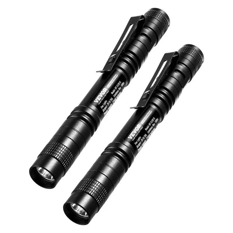 VEVOR Portable Penlight