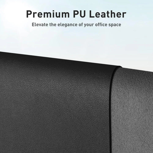 Aothia Leather Desk Pad